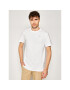 G-Star Raw Póló Base-S D16411-336-110 Fehér Regular Fit - Pepit.hu