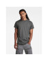 G-Star Raw Póló D16396-2653-B564 Fekete Regular Fit - Pepit.hu