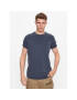 G-Star Raw Póló D16396-2653-D418 Kék Regular Fit - Pepit.hu