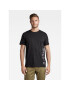 G-Star Raw Póló D22780-336-6484 Fekete Regular Fit - Pepit.hu