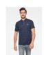 G-Star Raw Pólóing D11595-5864-6067 Sötétkék Regular Fit - Pepit.hu