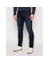 G-Star Raw Slim Fit farmer 3301 51001-5245-89 Sötétkék Slim Fit - Pepit.hu