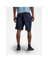 G-Star Raw Sport rövidnadrág D21172-C235-6067 Sötétkék Regular Fit - Pepit.hu