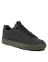 G-Star Raw Sportcipő Lancet Cos Nub M 2242 049501 Fekete - Pepit.hu