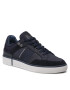 G-Star Raw Sportcipő Ravond Cvs M 2212 005507 Sötétkék - Pepit.hu