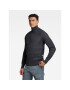 G-Star Raw Sweater D23980-D465-992 Szürke Regular Fit - Pepit.hu