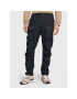 G-Star Raw Szövet nadrág 3D D19756-A790-C742 Sötétkék Regular Fit - Pepit.hu