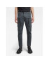 G-Star Raw Szövet nadrág D22075-D185-D353 Kék Skinny Fit - Pepit.hu