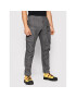 G-Star Raw Szövet nadrág Rovic D02190-C961-1468 Szürke Regular Fit - Pepit.hu