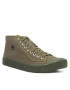 G-Star Raw Tornacipő 2142001504-9600 Khaki - Pepit.hu