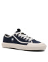 G-Star Raw Tornacipő 2211029503-7310 Sötétkék - Pepit.hu