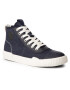 G-Star Raw Tornacipő Rackam Parta Denim Mid D12450-8936-6486 Sötétkék - Pepit.hu