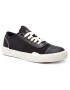 G-Star Raw Tornacipő Rackam Parta Low D12458-B055-990 Fekete - Pepit.hu