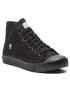 G-Star Raw Tornacipő Rovulc Hb Mid D07670-8715-990 Fekete - Pepit.hu