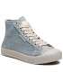 G-Star Raw Tornacipő Rovulc II Mid D18037-C429-001 Kék - Pepit.hu