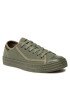 G-Star Raw Tornacipő Rovulc II Tnl W 2241 001517 Khaki - Pepit.hu