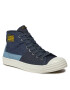 G-Star Raw Tornacipő Rovulc III Mid Dnm 2342 001730 Sötétkék - Pepit.hu