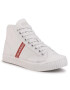 G-Star Raw Tornacipő Rovulc Og II High Wmn D16790 -158-205 Fehér - Pepit.hu