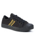 G-Star Raw Tornacipő Rovulc Og II Low D16791-158-990 Fekete - Pepit.hu