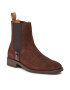 Gant Bokacsizma Fayy Chelsea Boot 27553384 Barna - Pepit.hu