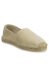 Gant Espadrilles Lucinella 26563811 Bézs - Pepit.hu