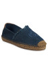 Gant Espadrilles Lucinella 26568819 Sötétkék - Pepit.hu