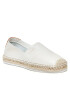 Gant Espadrilles Lucynella 24561707 Bézs - Pepit.hu