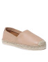 Gant Espadrilles Lucynella 24561707 Bézs - Pepit.hu