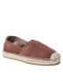 Gant Espadrilles Lucynella 24563708 Barna - Pepit.hu