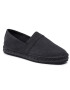 Gant Espadrilles Lular 22569566 Fekete - Pepit.hu