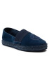 Gant Espadrilles Lular 24563705 Sötétkék - Pepit.hu