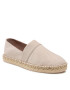 Gant Espadrilles Lular 24569704 Bézs - Pepit.hu