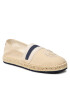 Gant Espadrilles Lular 24569706 Bézs - Pepit.hu