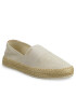 Gant Espadrilles Raffiaville 26569820 Sárga - Pepit.hu