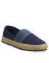 Gant Espadrilles Raffiaville 26569820 Sötétkék - Pepit.hu