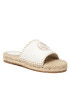 Gant Espadrilles St Bay 24561727 Fehér - Pepit.hu