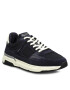 Gant Félcipő Jaczy Low Lace Shoe 27637213 Kék - Pepit.hu