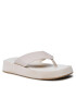 Gant Flip-flops Florri 24561687 Bézs - Pepit.hu