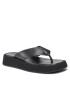 Gant Flip-flops Florri 24561687 Fekete - Pepit.hu