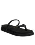 Gant Flip-flops Lazily 26561812 Fekete - Pepit.hu