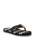 Gant Flip-flops Lemonbeach 22599604 Fekete - Pepit.hu