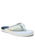 Gant Flip-flops Lemonbeach 24597702 Bézs - Pepit.hu