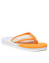 Gant Flip-flops Lemonbeach 24597702 Narancssárga - Pepit.hu