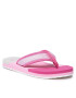 Gant Flip-flops Lemonbeach 24597702 Rózsaszín - Pepit.hu