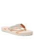 Gant Flip-flops Lemonbeach 24598703 Bézs - Pepit.hu