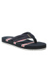 Gant Flip-flops Lemonbeach 24598703 Sötétkék - Pepit.hu