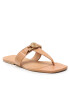 Gant Flip-flops Palmsea 24561719 Bézs - Pepit.hu