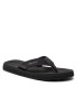 Gant Flip-flops Poolbro 24698799 Fekete - Pepit.hu