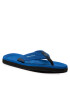 Gant Flip-flops Poolbro 24698799 Kék - Pepit.hu