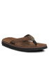 Gant Flip-flops Poolbro 26693900 Barna - Pepit.hu